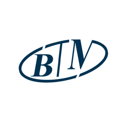 【场景角色微件调】__